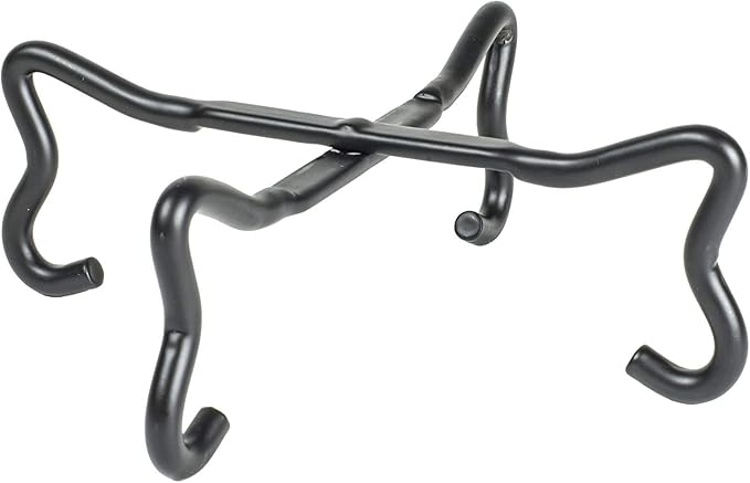 Lodge - A5-11 Lodge 4-in-1 Camp Dutch Oven Tool, 10.82, Black