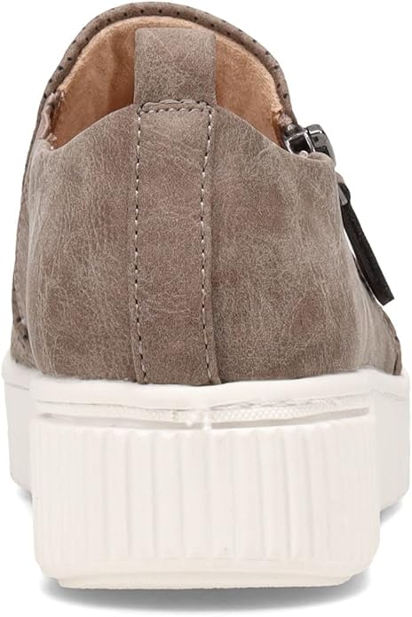Naturalizer Women's Soul, Turner Slip-On