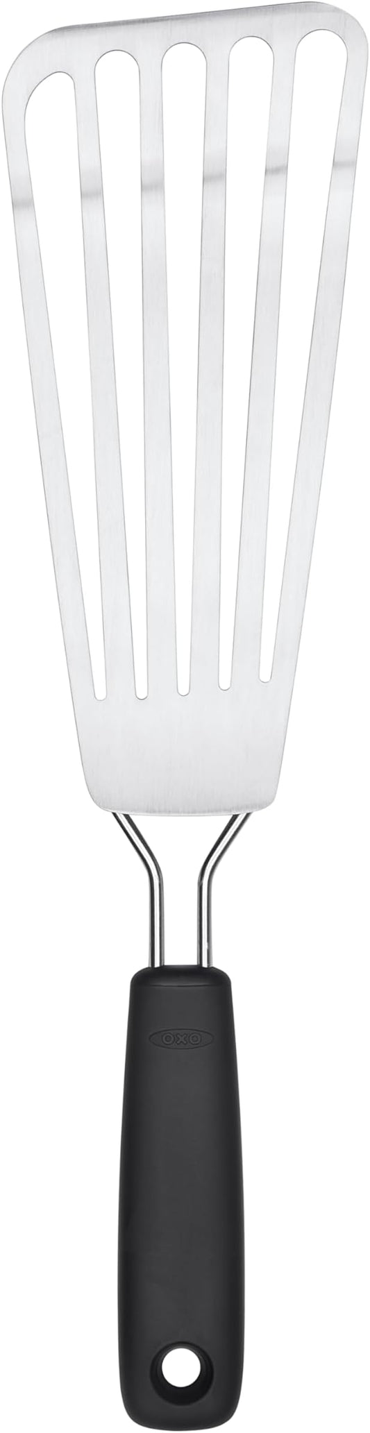 OXO Good Grips Stainless Steel Fish Turner
