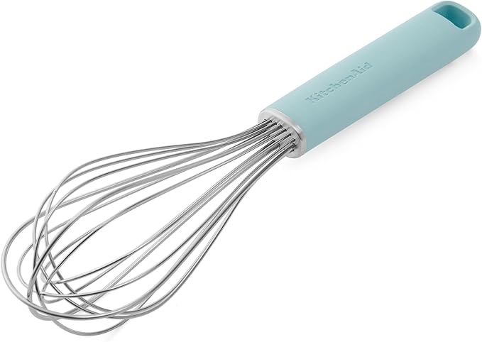 KitchenAid Utility Whisk
