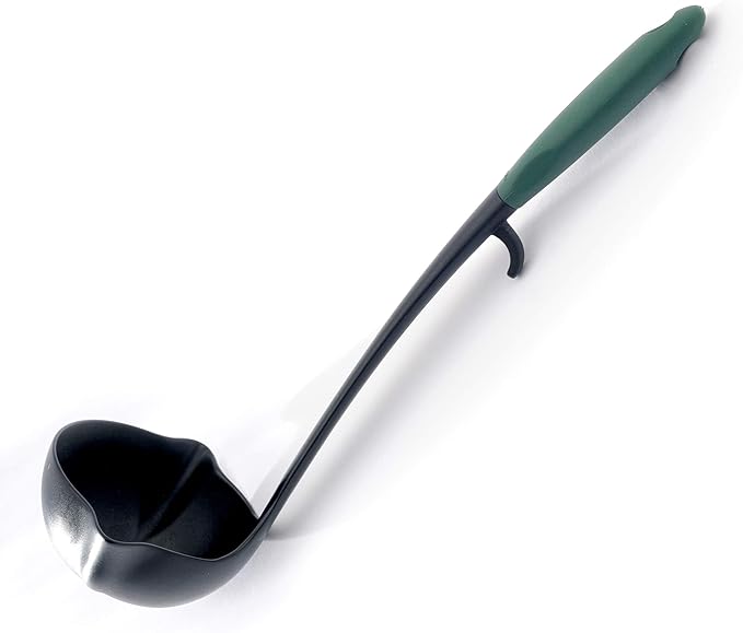 Norpro Canning Ladle