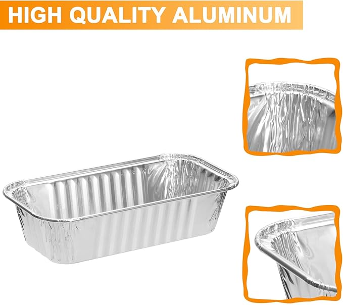 30 Pack 9328812P06 Grill Grease Pan Liners Replacement for CharBroil Performance 463242716 463234513 463344523 G325-5703-W1 G416-0015-W1 463331221 463365021 463448021 9328812P06 463350521 Grill Parts
