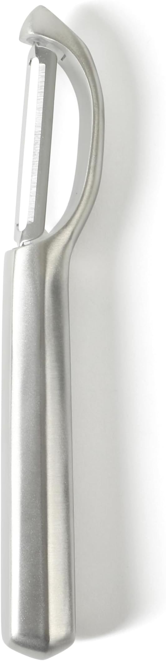 Calphalon Prime Stainless Steel Vegetable Straight Peeler