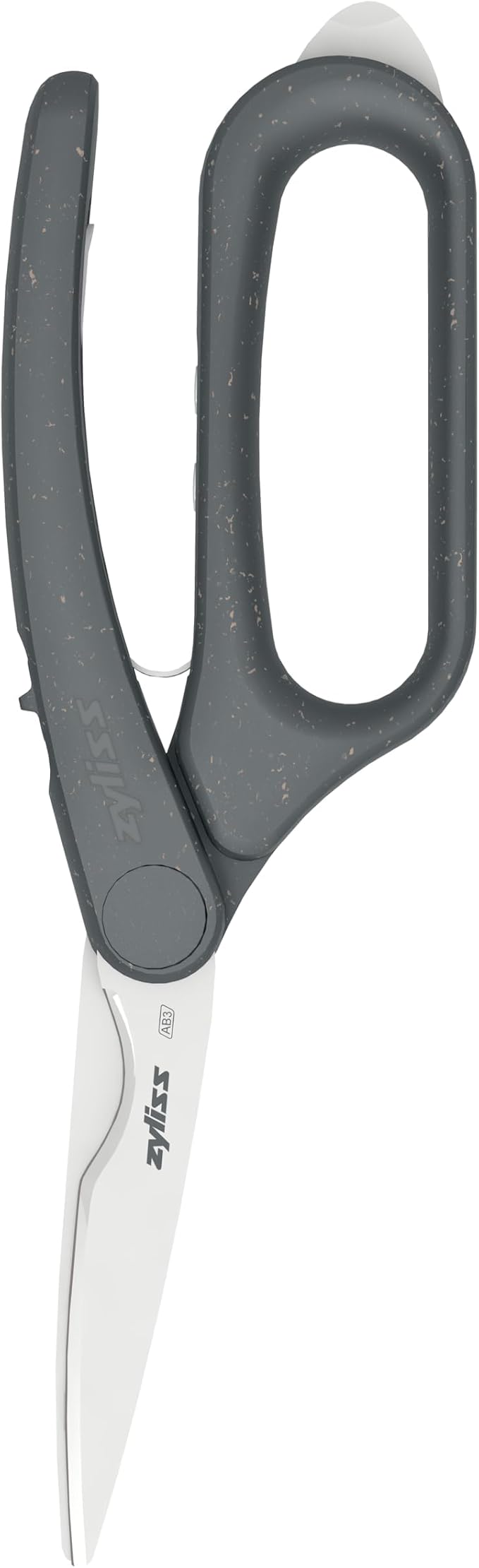 All Purpose Shears