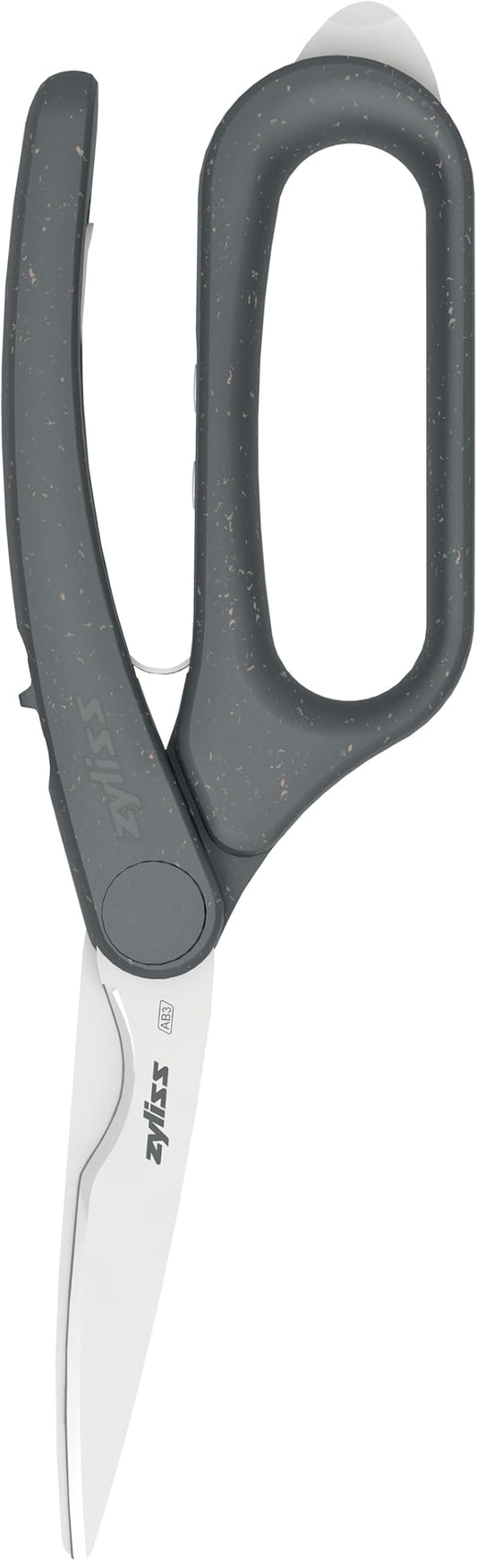All Purpose Shears