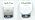 Atogou Food Scale -33lb Digital Kitchen Scale for Food Ounces Grams