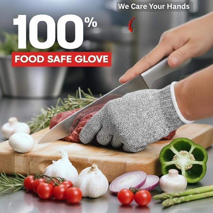 4 Angles High Carbon Stainless Steel Rolling Knife Sharpener with 400, 1000 & 3000 Replacement Discs - Blunt Knife Sharpening Kit with 12°, 15°, 20°, and 25° Sharpening for Kitchen & Chef's Knives