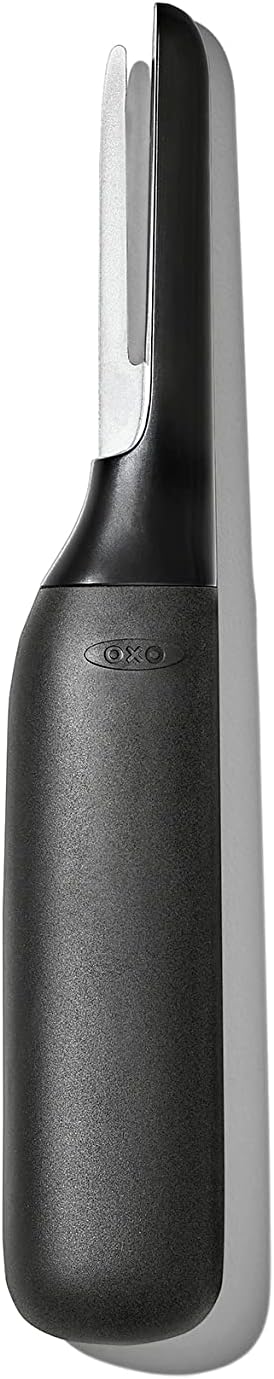 OXO Good Grips Shrimp Deveiner
