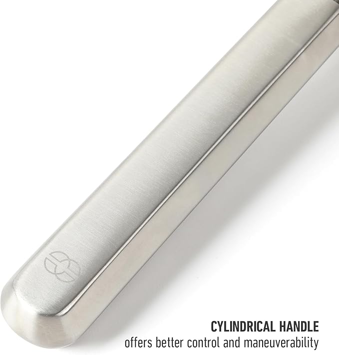 Calphalon Prime Stainless Steel 12 Inch Whisk