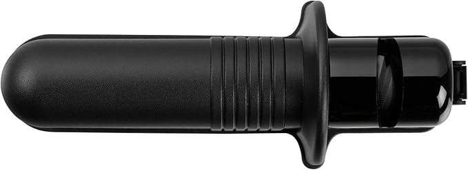 Fiskars Axe and Knife Blade Sharpener - Outdoor and Backyard Tools - Black