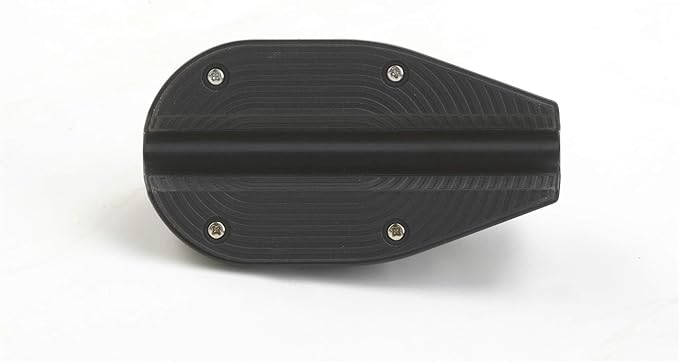 GoodCook Everyday Knife Sharpener