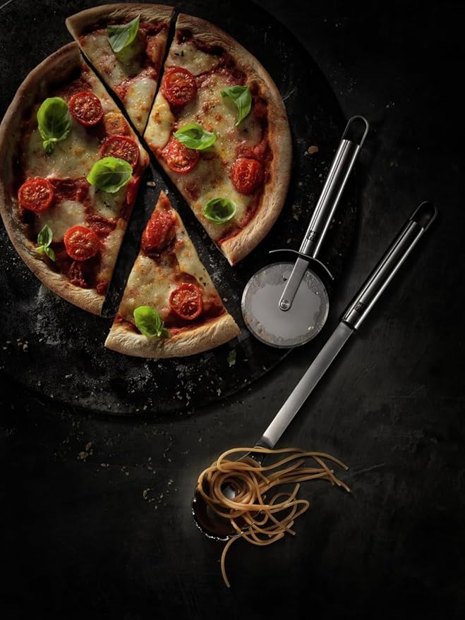 ZWILLING Pro Pizza Cutter