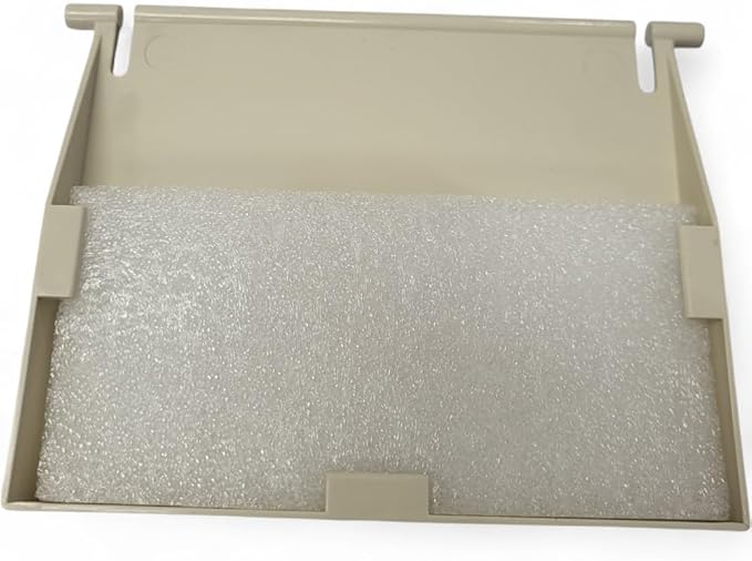Swimline Replacement HT/Oly Sturdy Skimmer Weir