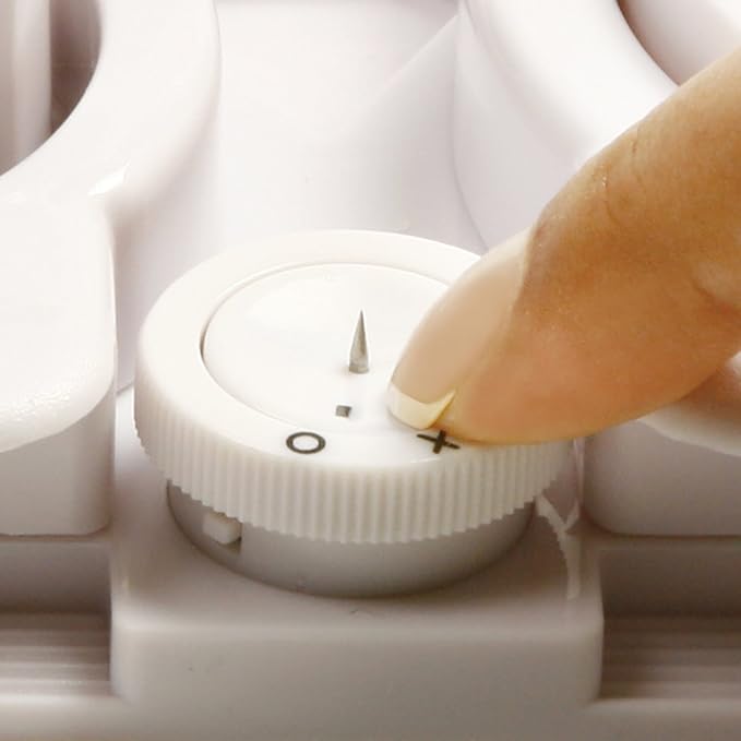 Norpro Egg Slicer, Wedger, Pierce with Garnish Tool