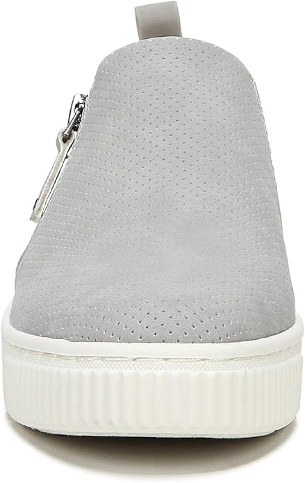 Naturalizer Women's Soul, Turner Slip-On