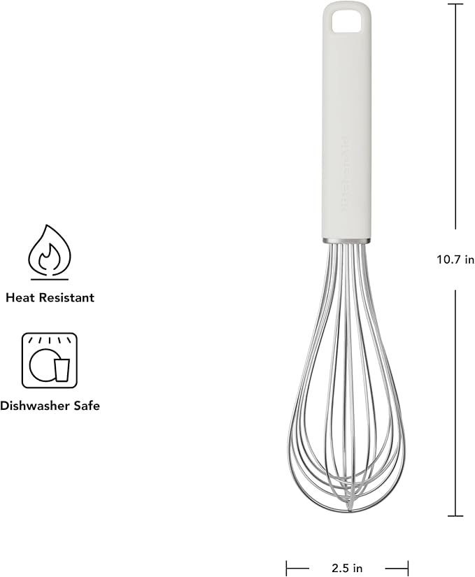 KitchenAid Utility Whisk