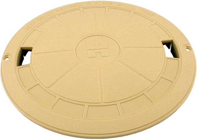 Hayward Cover Tan SPX1070C10