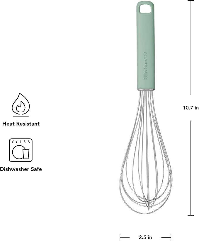 KitchenAid Utility Whisk