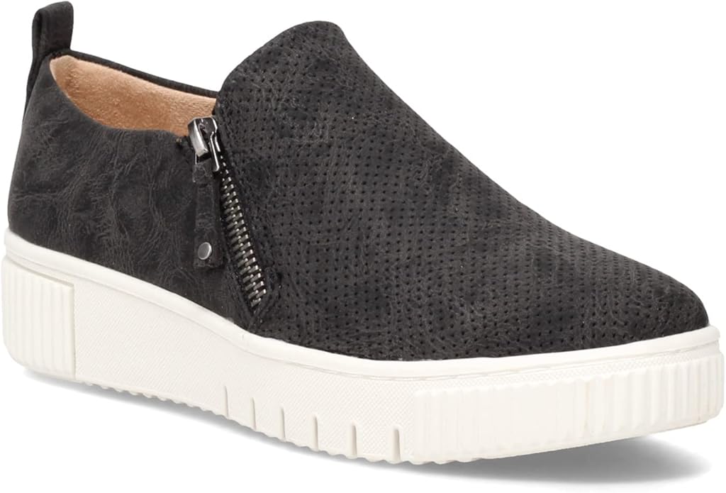 Naturalizer Women's Soul, Turner Slip-On