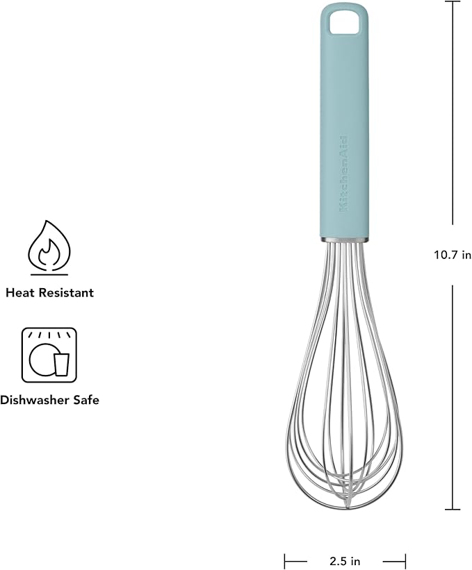 KitchenAid Utility Whisk