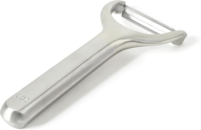 Calphalon Prime Stainless Steel Vegetable Y Peeler