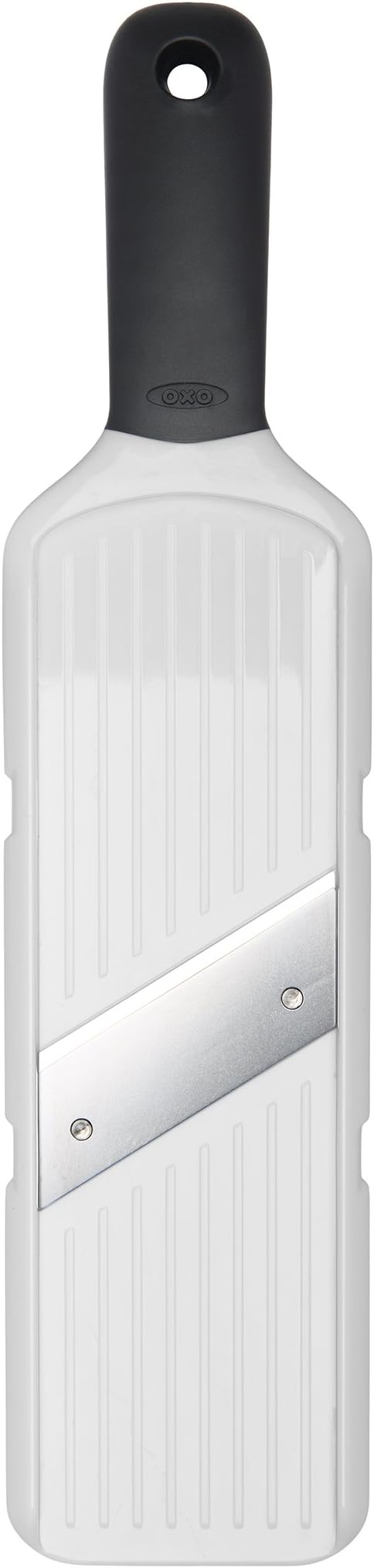 OXO Good Grips Garlic Slicer