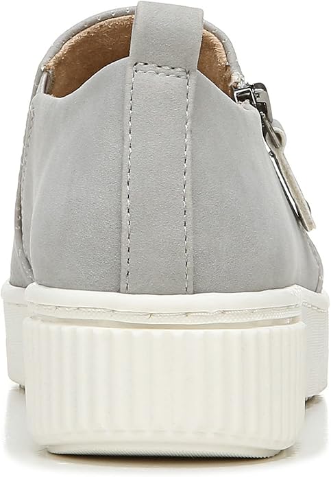 Naturalizer Women's Soul, Turner Slip-On