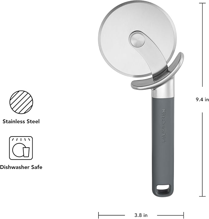 KitchenAid Pizza Wheel