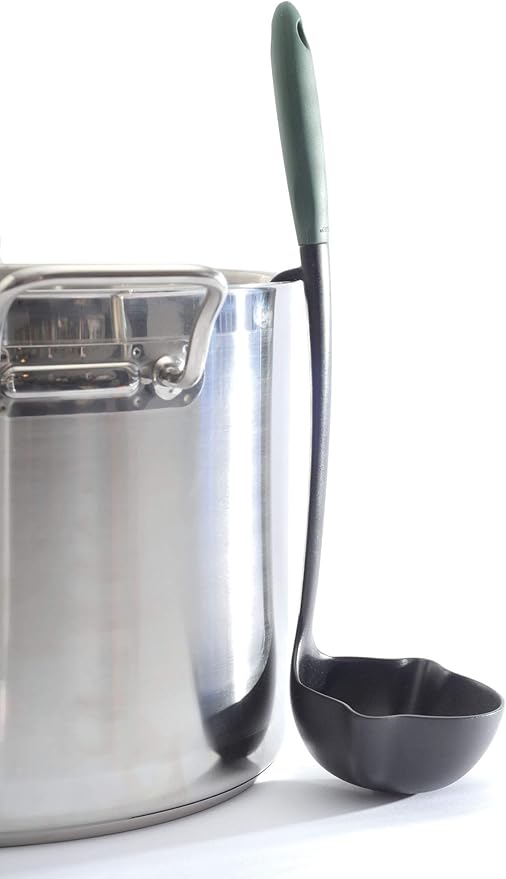 Norpro Canning Ladle