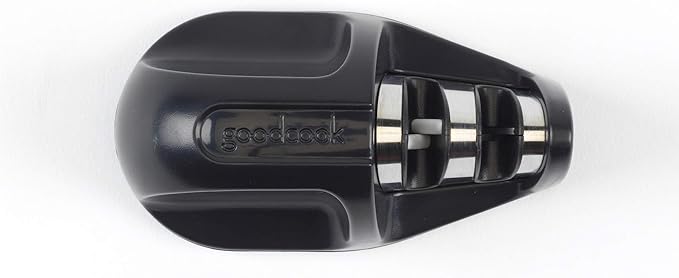 GoodCook Everyday Knife Sharpener