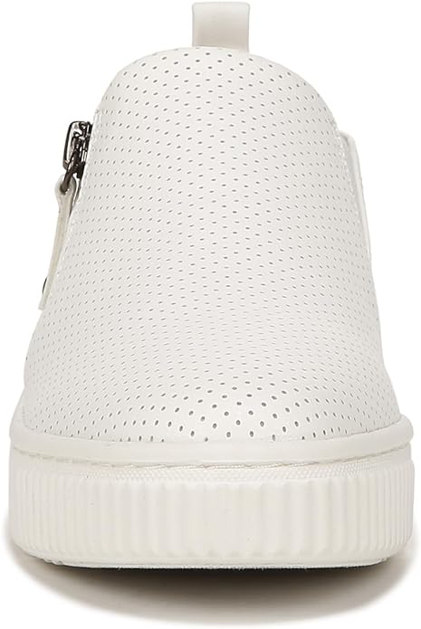 Naturalizer Women's Soul, Turner Slip-On