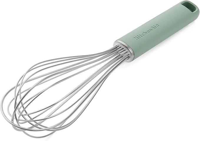 KitchenAid Utility Whisk