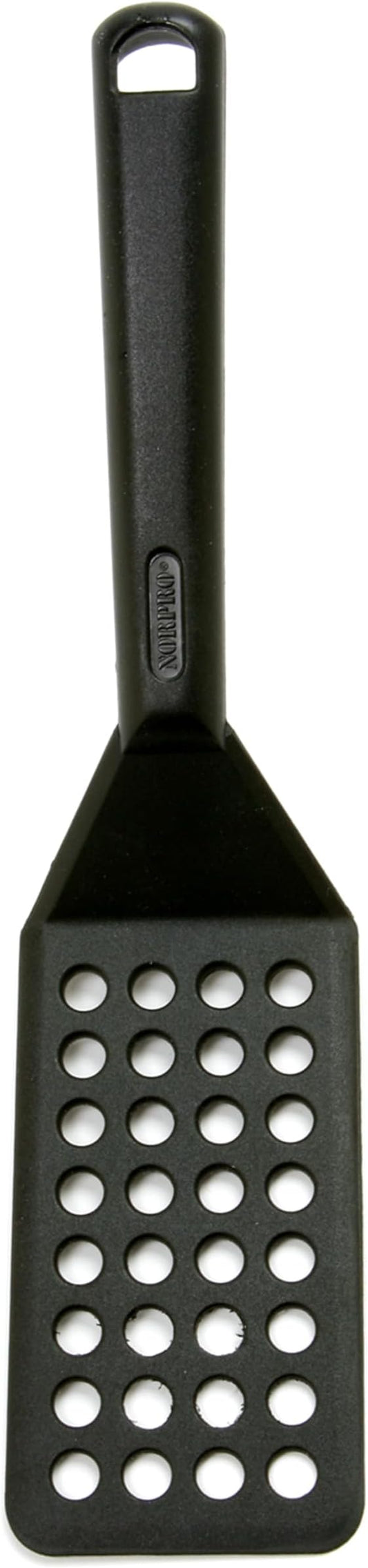 Norpro, Black My Favorite Spatula with Holes
