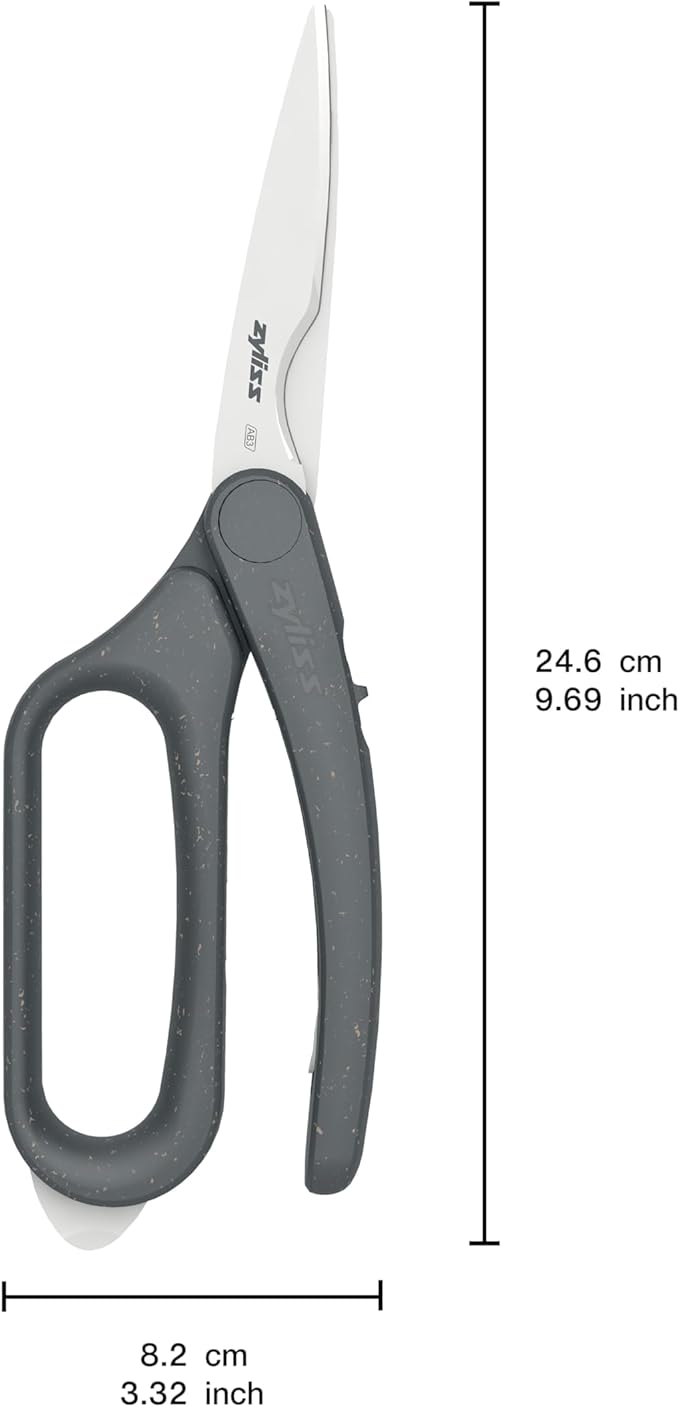 All Purpose Shears