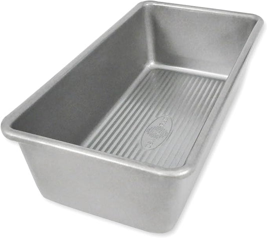 USA Pan Large Nonstick Bread Loaf Pan