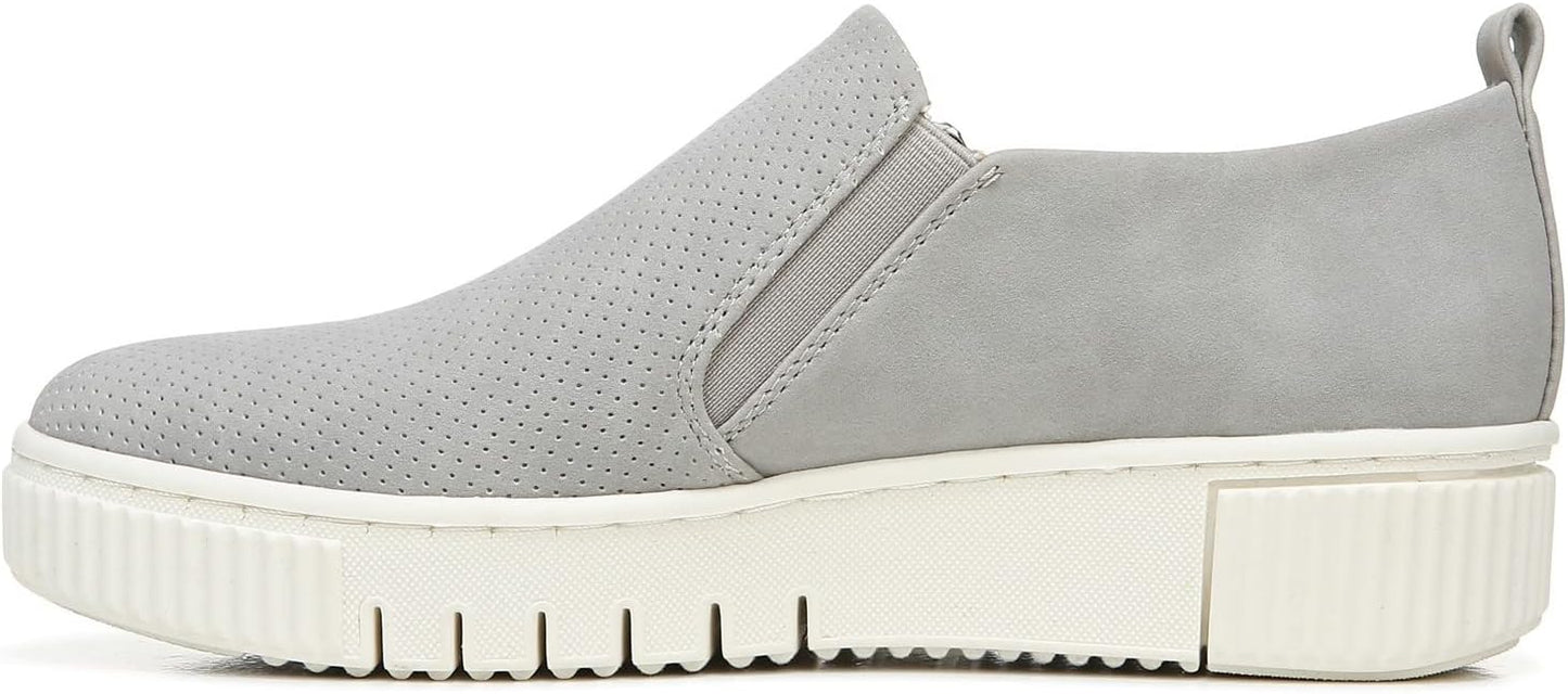 Naturalizer Women's Soul, Turner Slip-On