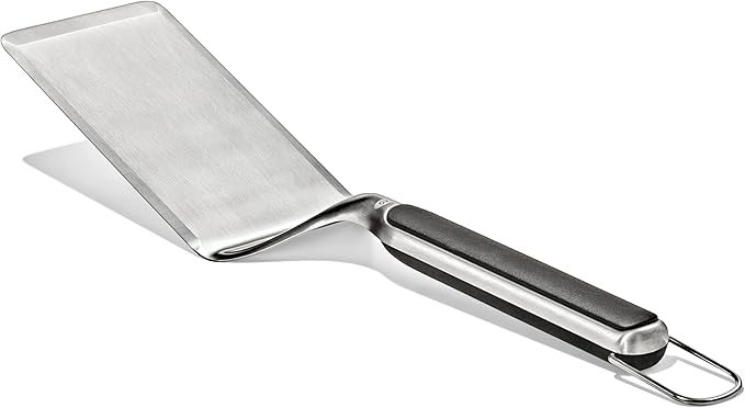 OXO Griddle Turner, 1 EA