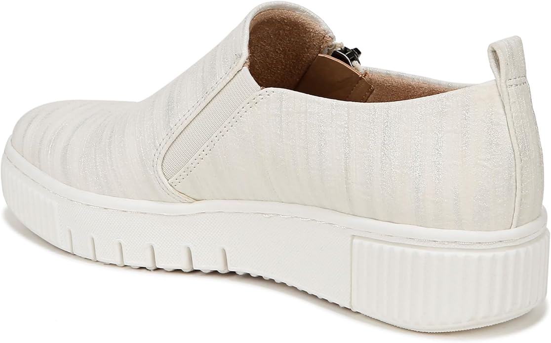 Naturalizer Women's Soul, Turner Slip-On