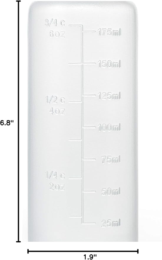 OXO Good Grips Chef's Squeeze Bottle - Small