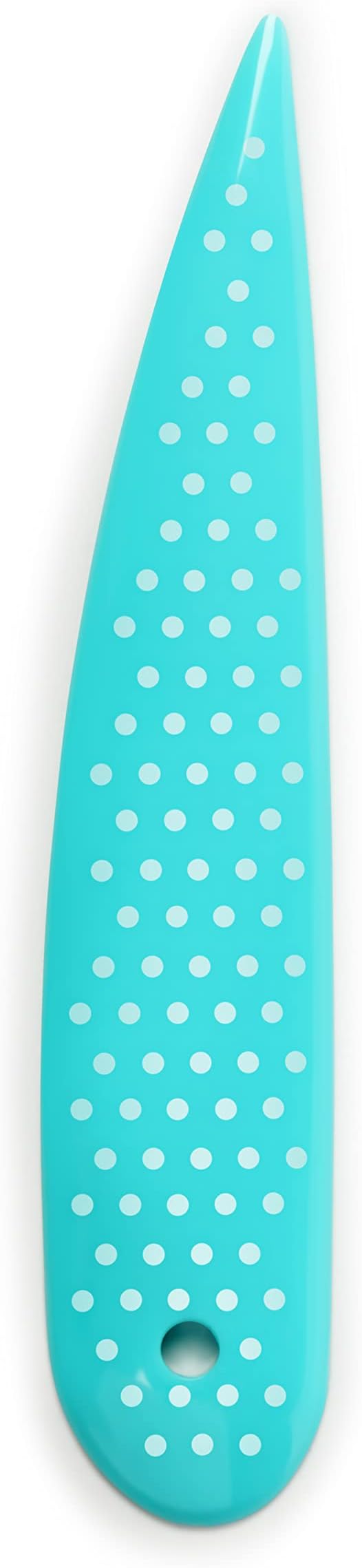 Prym Love, Turquoise Point Turner,60107