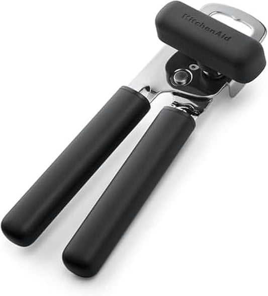 KitchenAid Multifunction Can Opener