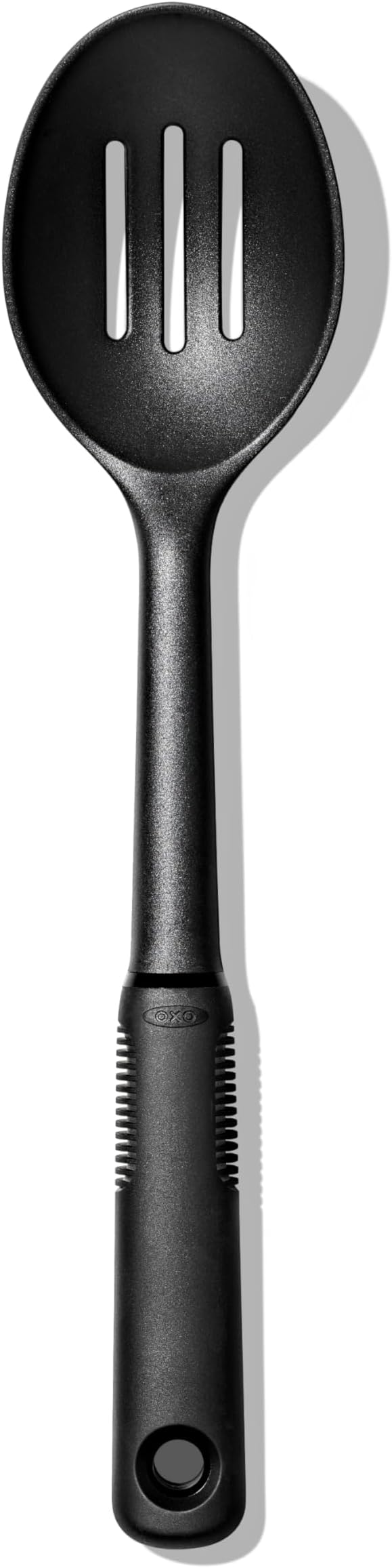 OXO Good Grips Nylon Slotted Spoon