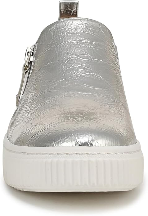 Naturalizer Women's Soul, Turner Slip-On
