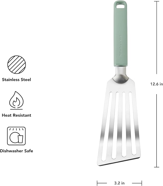 KitchenAid Flex Turner