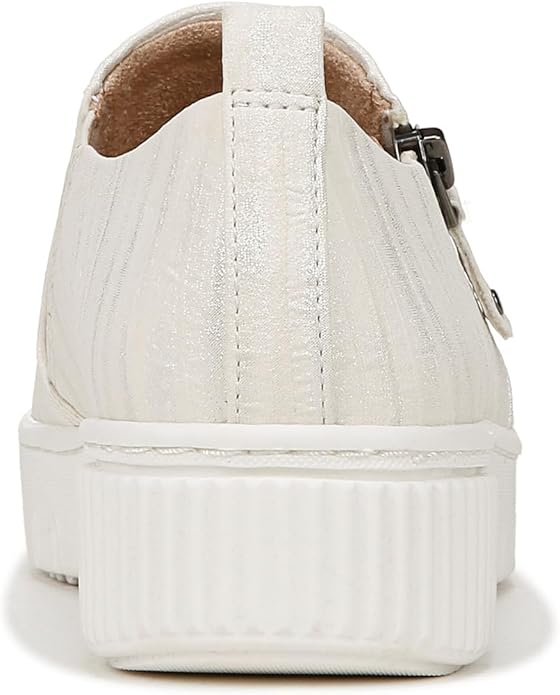 Naturalizer Women's Soul, Turner Slip-On