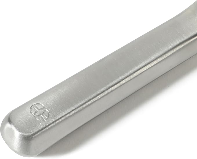 Calphalon Prime Stainless Steel Vegetable Straight Peeler