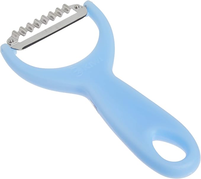 Kiwi Pro Slice Peeler (Pack of 2)