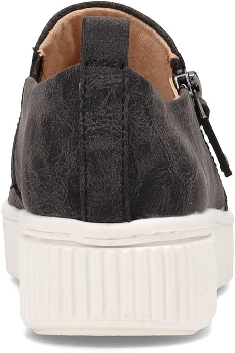 Naturalizer Women's Soul, Turner Slip-On