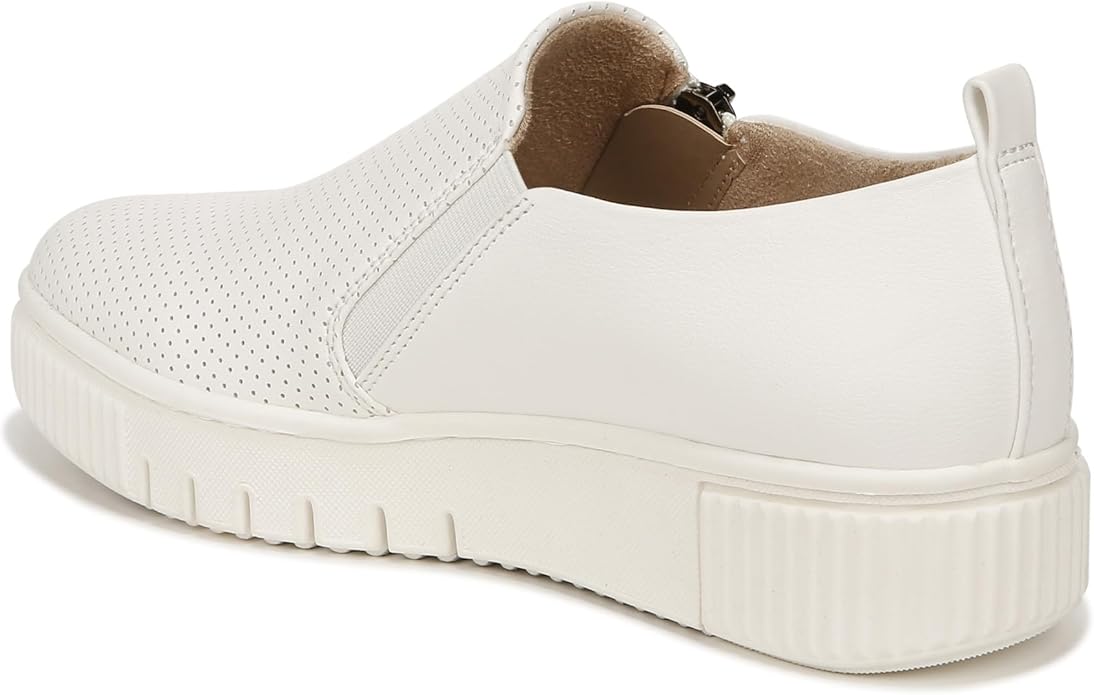Naturalizer Women's Soul, Turner Slip-On