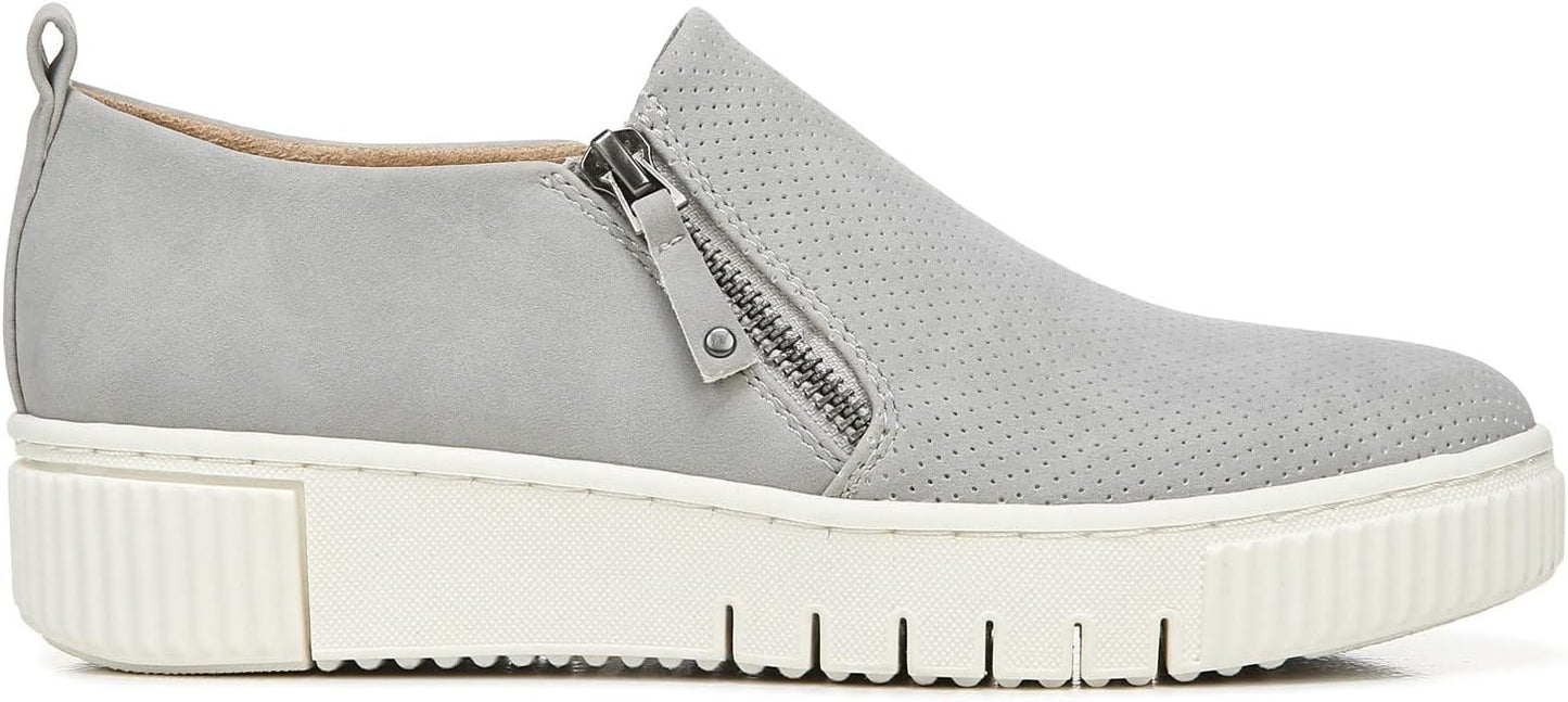 Naturalizer Women's Soul, Turner Slip-On